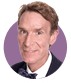 Bill Nye