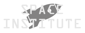 Space Institute